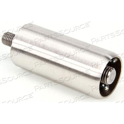 OEM#: 00-819036LEG, ASSEMBLY CASTER by Vulcan Technologies