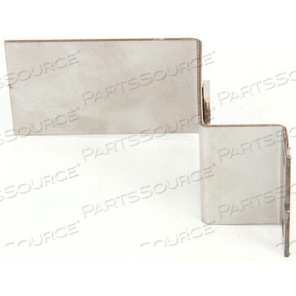 OEM#: 00-820114ASSEMBLY,BRACKET PILOT by Vulcan Technologies