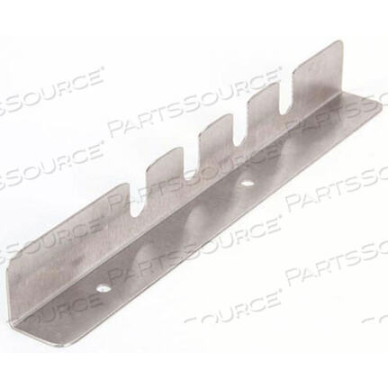 OEM#: 00-825073SWITCH SLIDE by Vulcan Technologies