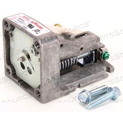 OEM#: 00-843832SWITCH PRESSURE ND by Vulcan Technologies