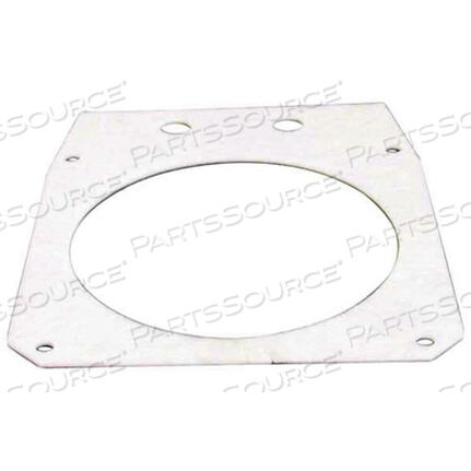 OEM#: 00-850738-00001GASKET,FLUE HOUSING by Vulcan Technologies