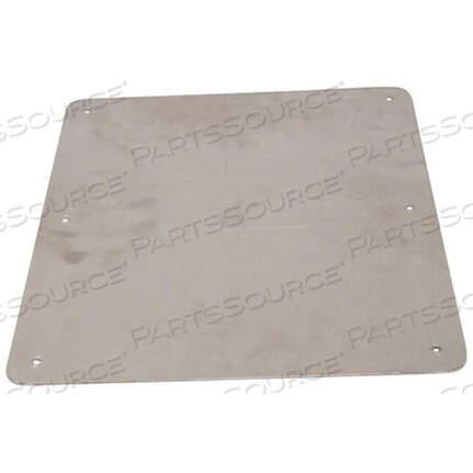 OEM#: 00-851224PLATE,GASKET by Vulcan Technologies