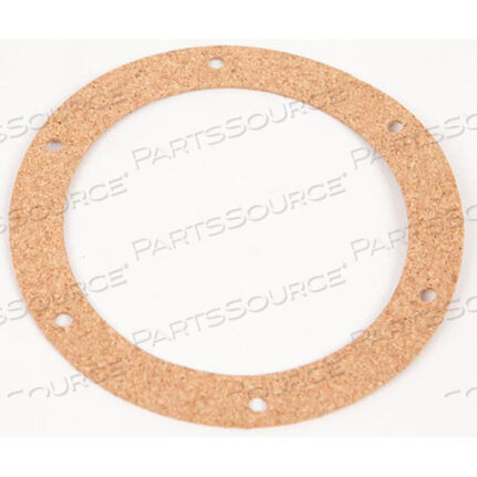 OEM#: 00-851311-00001GASKET,AIR TUBE by Vulcan Technologies