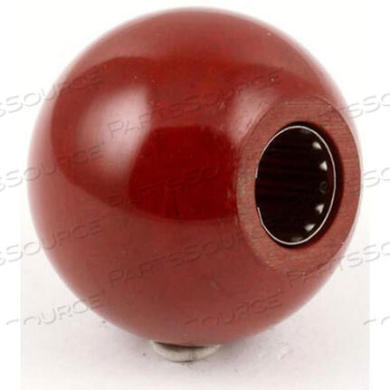 OEM#: 00-853285-00001KNOB,PRESS ON by Vulcan Technologies