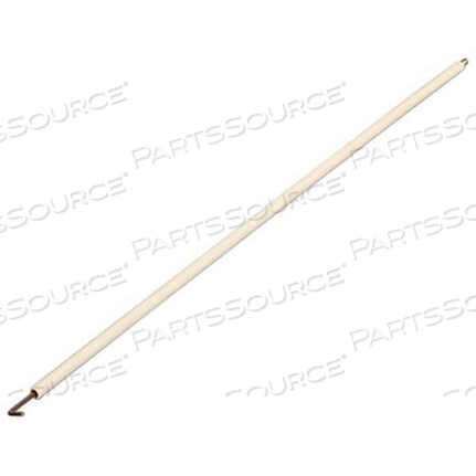 OEM#: 00-853582-00001X,IGNITOR,SENSOR by Vulcan Technologies