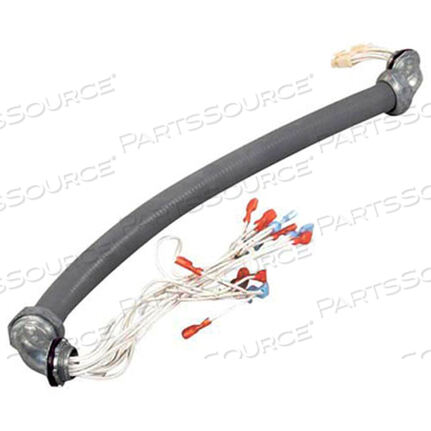 OEM#: 00-854703-00001HARNESS,CONTROL by Vulcan Technologies