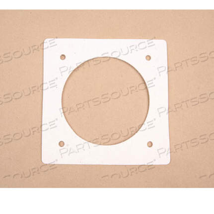 OEM#: 00-855625-00001GASKET,BURNER PLATE by Vulcan Technologies