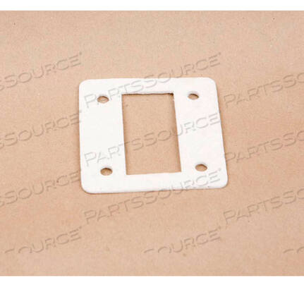 OEM#: 00-855649-00001GASKET,BLOWER by Vulcan Technologies
