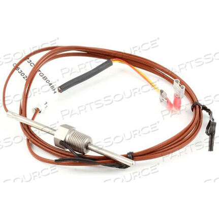 OEM#: 00-856042-00001SENSOR,TEMPERATURE by Vulcan Technologies