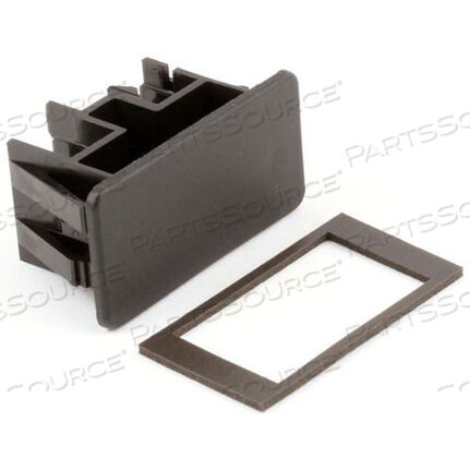 OEM#: 00-856680-00001I,PLUG BLANK ASSEMBLY by Vulcan Technologies