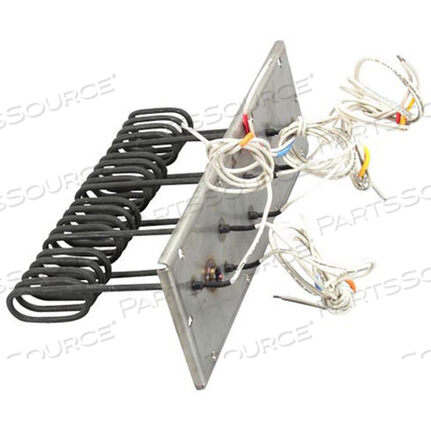 OEM#: 00-858460-00002ELEMENT - HEATING (208/240 V), by Vulcan Technologies