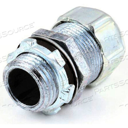 OEM#: 00-857169-00002CORD,GRIP .310 / .560 ASSEMBLY by Vulcan Technologies