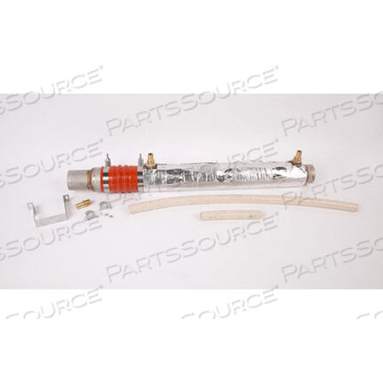 OEM#: 00-857230-00001I,SUPERHEATER REPLACEMENT KIT by Vulcan Technologies