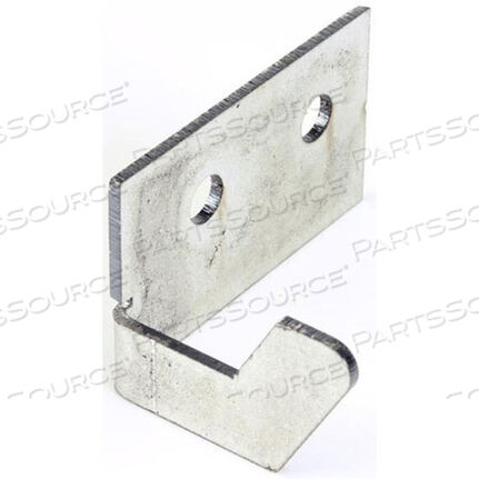 OEM#: 00-921543BRACKET, FLAG BA SWITCH by Vulcan Technologies