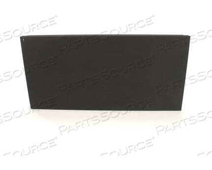 OEM#: 00-421320-00003TOP, HOT, 480V by Vulcan Technologies