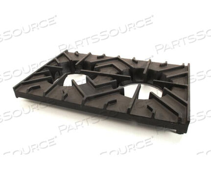 OEM#: 00-720566GRATE, 18 DBL OTB CMDR by Vulcan Technologies