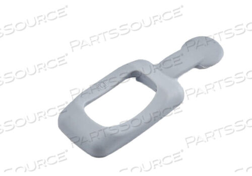 OEM#: 0380-00-0491-01TETHER,BATTY CAP by Mindray North America