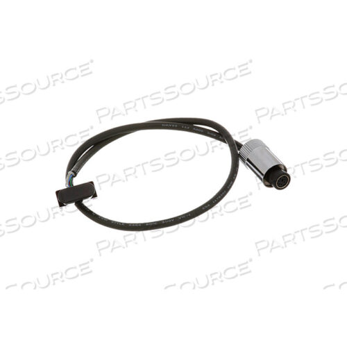 OEM#: TS17195-45CABLE, SENSOR (W/ LENS) by T&S Brass