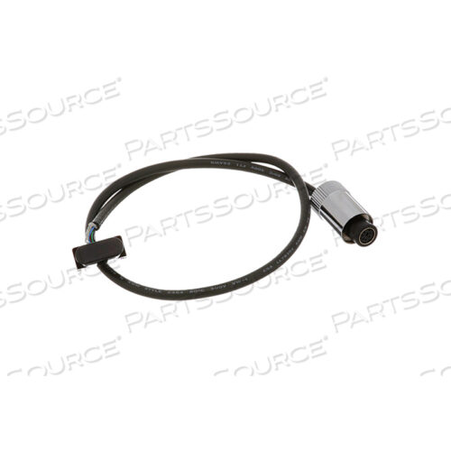 OEM#: TS017195-45CABLE, SENSOR (W/ LENS) by T&S Brass