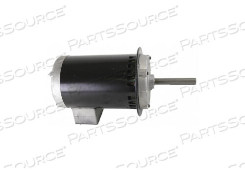 OEM#: HD56AK6521HP 230/460V3PH 1140RPM REV RO by Carrier