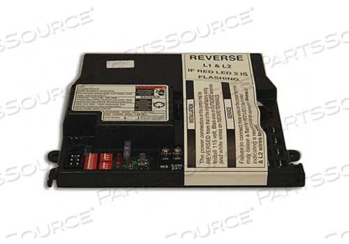 OEM#: HK05YZ007DISCHARGE PRESSURE TRANSDUCER by Carrier