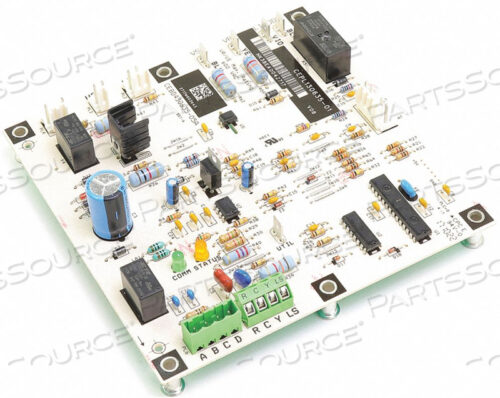 OEM#: HK38EA004CIRCUIT BOARD by Carrier