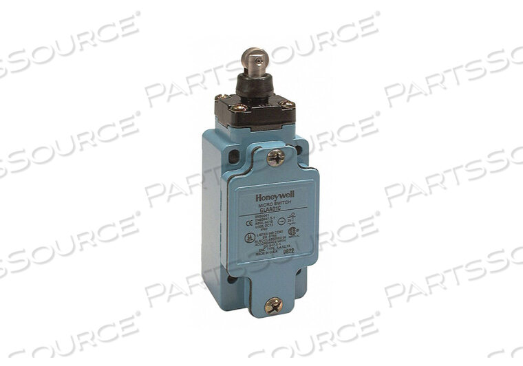 OEM#: GLAA01CGLOBAL LIMIT SWITCH by Honeywell
