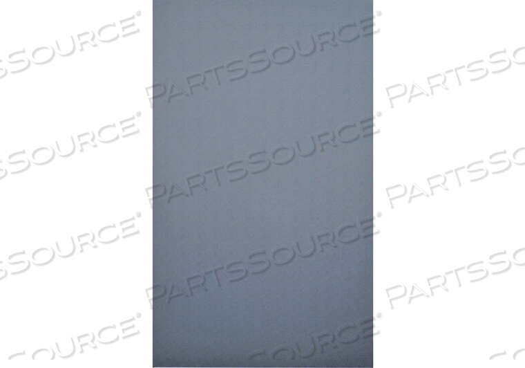 OEM#: 40-9083561-9205G3330 ADA DOOR POLYMER 36 W 55 H BLACK by Global Partitions