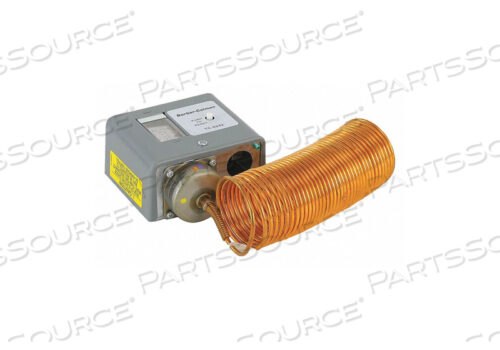 OEM#: TC-5242FREEZESTAT 15-55F MR DUALOUTPT by Schneider Electric