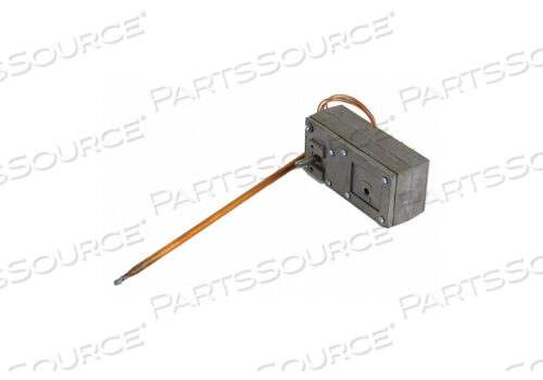 OEM#: TK-2201HT-COOL,3CAP,TEMP.CTRL,60/90F by Schneider Electric