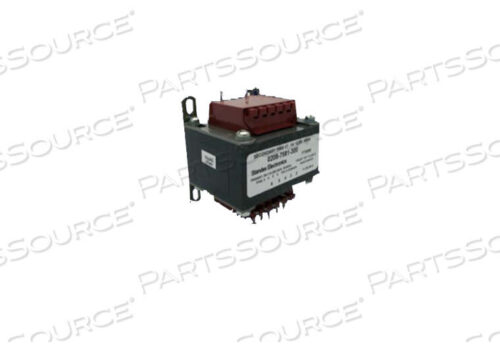 OEM#: 0208-7581-30095/115/220 V TRANSFORMER by Datex-Ohmeda