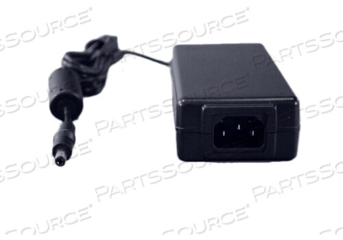 ELO LCD MONITOR POWER SUPPLY, 12 VAC/DC