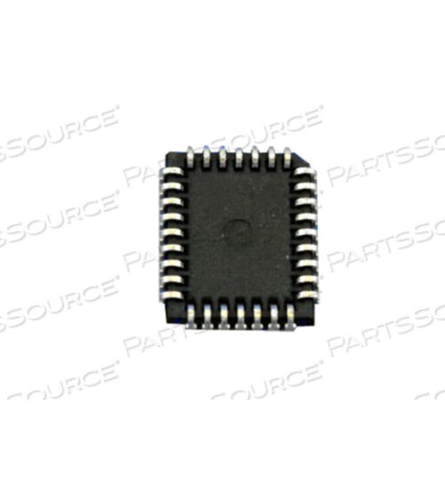 OEM#: 0155-90-0471PROGRAM FLASH MEMORY IC by Mindray North America