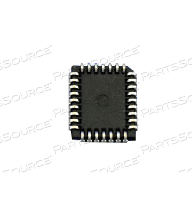 OEM#: 0155-90-0471PROGRAM FLASH MEMORY IC by Mindray North America