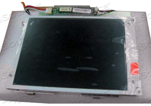 OEM#: 0160-00-00758.4 IN TFT DISPLAY by Mindray North America