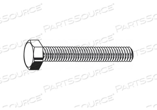 OEM#: U04000.062.0150HEAVY HEX BOLT 5/8-11X1-1/2 ST PK10 by Fabory