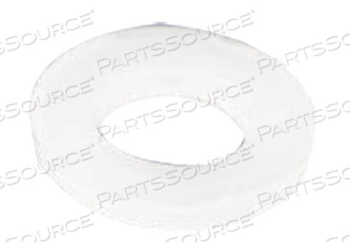 OEM#: 0014002000WASHER, 1/2 IN X 1/4 IN X 1/16 IN by Stryker Medical