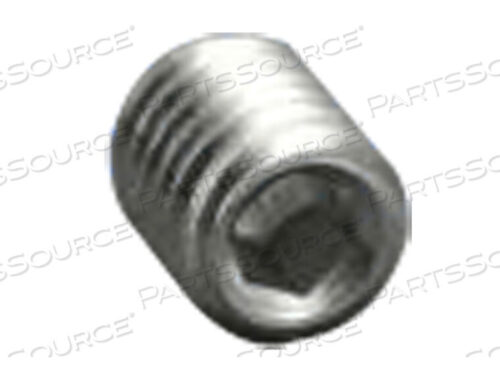 OEM#: 0021050000SET SCREW by Stryker Medical