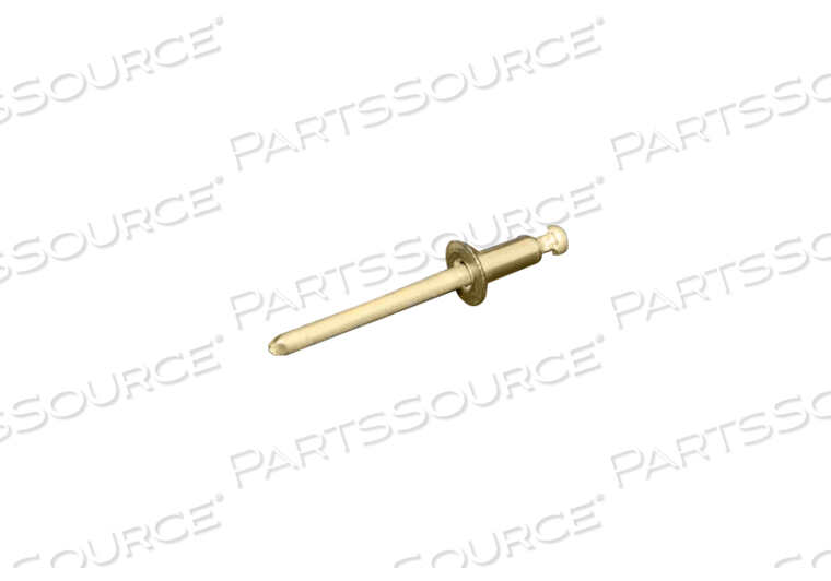 OEM#: 00250790003/16 IN DOME HEAD POP RIVET by Stryker Medical