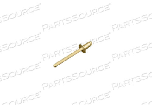 OEM#: 0025122000DOME HEAD POP RIVET by Stryker Medical