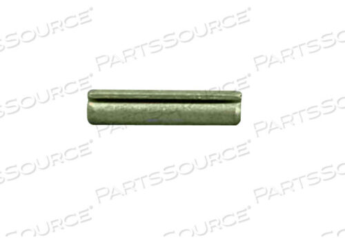 OEM#: 0026013000SPRING PIN, 1/4 IN X 1-1/8 IN by Stryker Medical