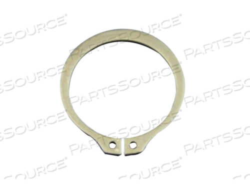 OEM#: 0028128000RETAINING RING by Stryker Medical