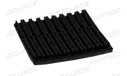 OEM#: 0029008000DUAL LOCK 1 IN X 1IN by Stryker Medical