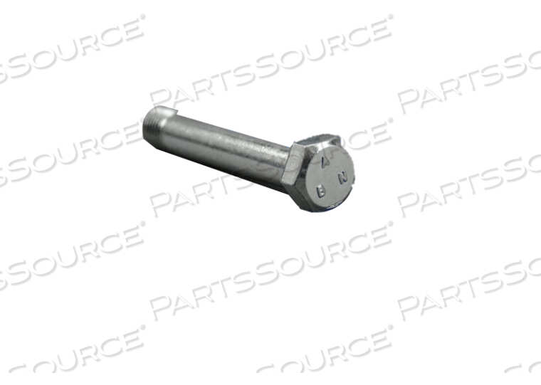 OEM#: 0003099000HEXAGON BOLT by Stryker Medical