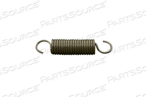 OEM#: 0038410000EXTENSION SPRING by Stryker Medical