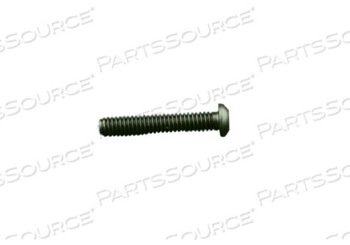 OEM#: 0004135000CAP SCREW 1/4 IN-20 X 1-1/2 IN BUTTON HEAD by Stryker Medical