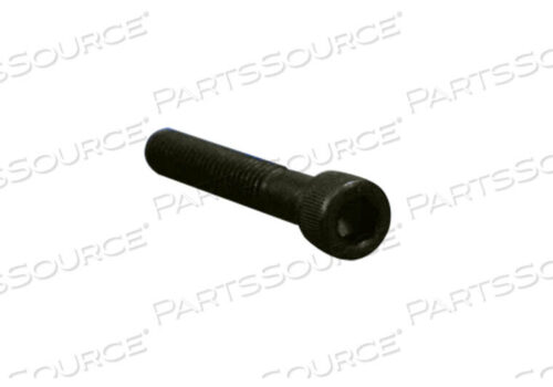 OEM#: 0004250000HEX SOCKET HEAD CAP SCREW by Stryker Medical
