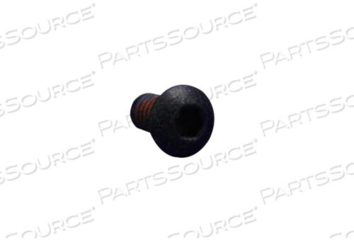 OEM#: 0004325000BUTTON HEAD CAP SCREW by Stryker Medical