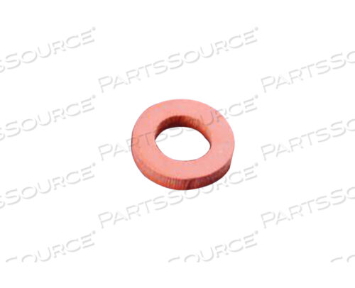 MOTOR SEAL GASKET