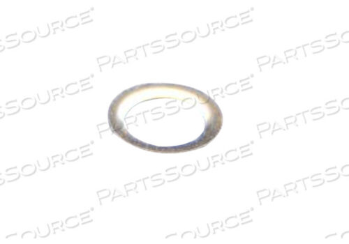 OEM#: 0052727000GROOVELESS RETAINER RING by Stryker Medical